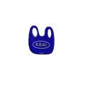 ke ai / 可爱
