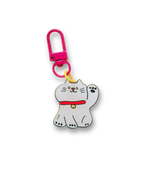 fortune cat