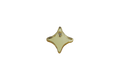 sparkle (mirror)