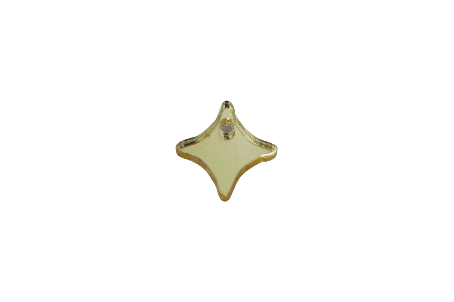 sparkle (mirror)