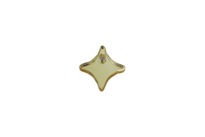 sparkle (mirror)