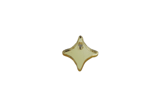 sparkle (mirror)