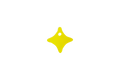 sparkle (yellow)