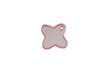 shape (pink)