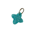 shape (blue)