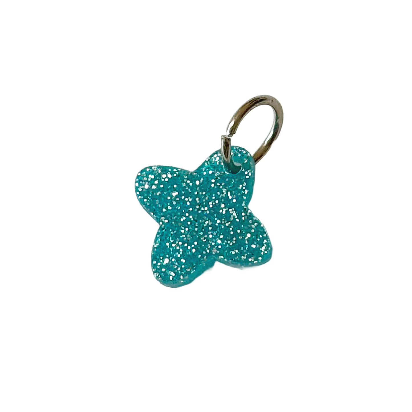 shape (blue)