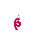 squiggle (pink)