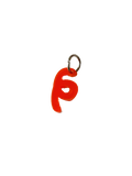 squiggle (orange)