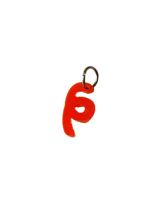 squiggle (orange)