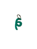 squiggle (green)