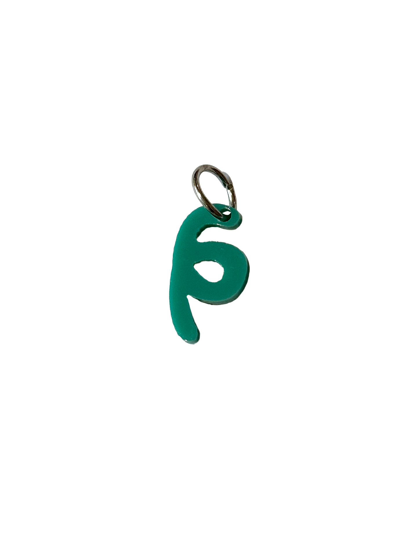 squiggle (green)
