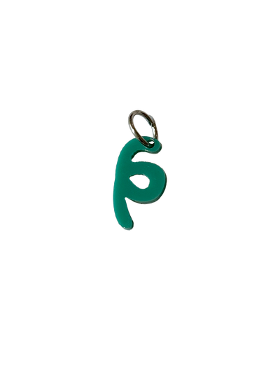 squiggle (green)