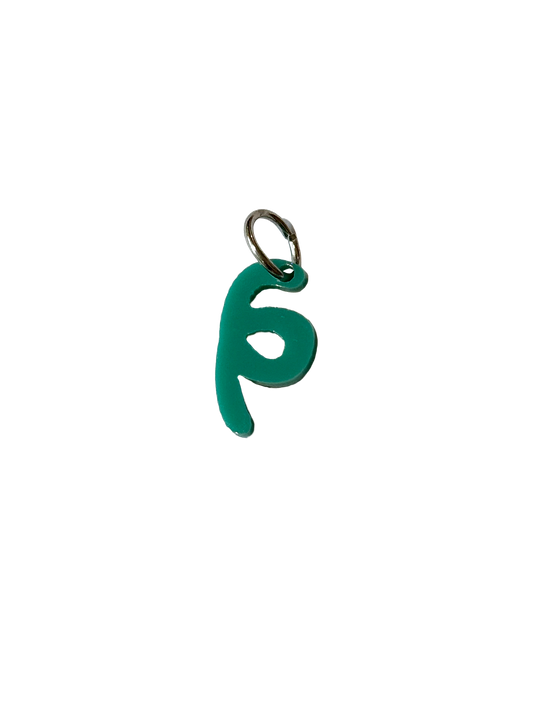 squiggle (green)