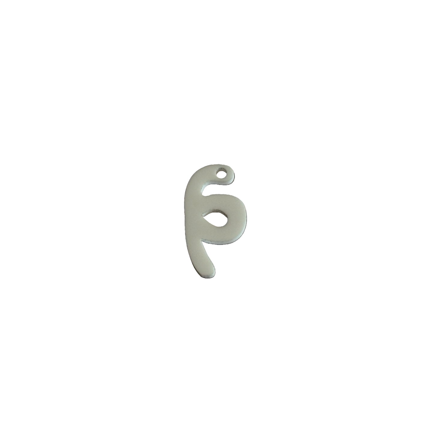 squiggle (white)