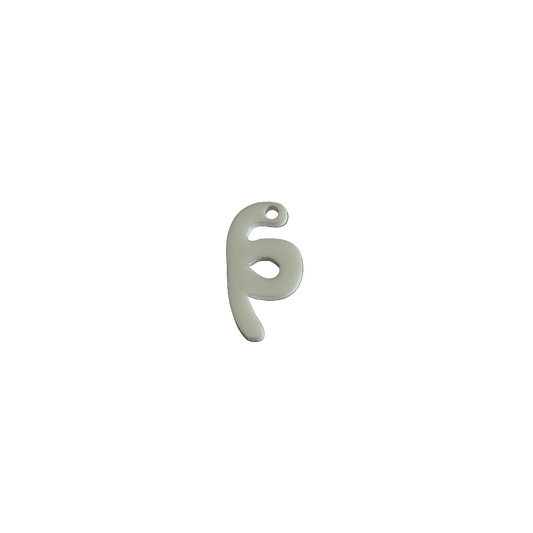 squiggle (white)