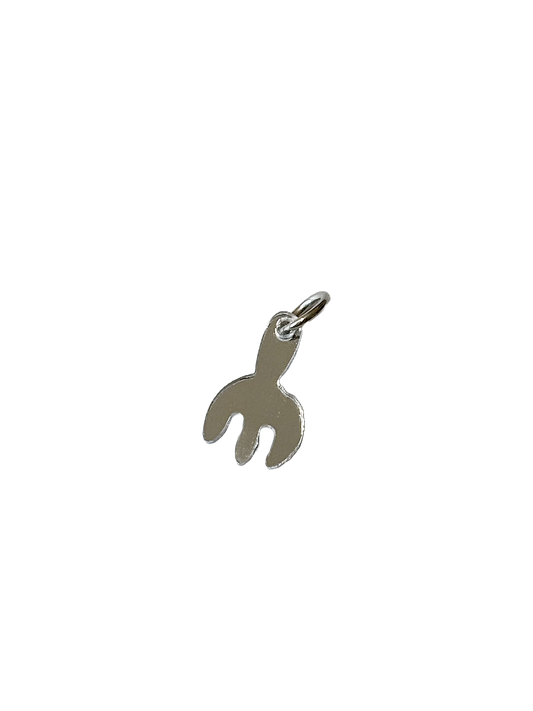 little fork