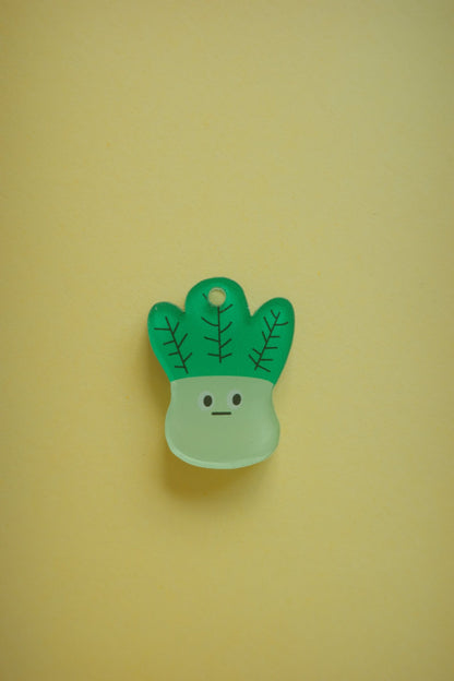 bokchoy