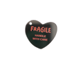 fragile
