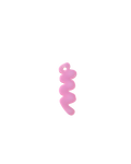 pink snot