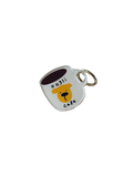 cuppa oogli