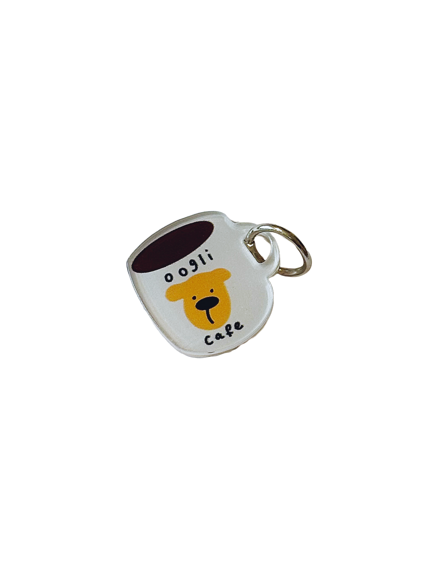 cuppa oogli