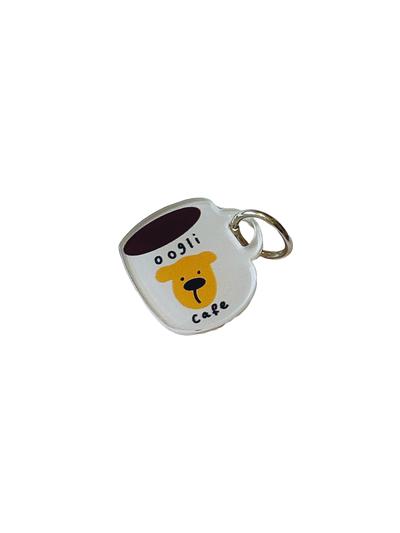 cuppa oogli
