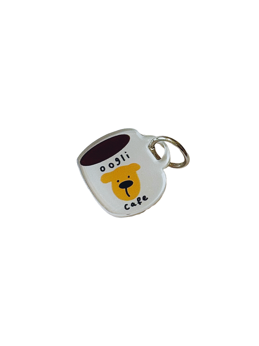 cuppa oogli