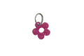 flower (pink)