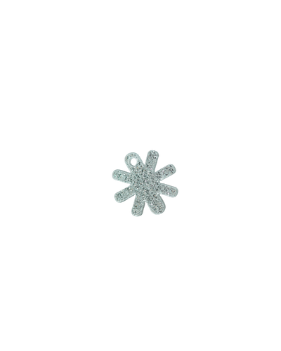 snowflake