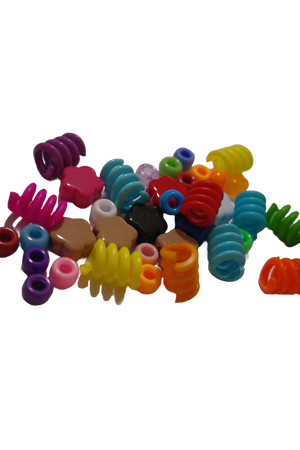 special beads