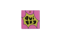 quirky