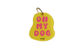 oh my dog
