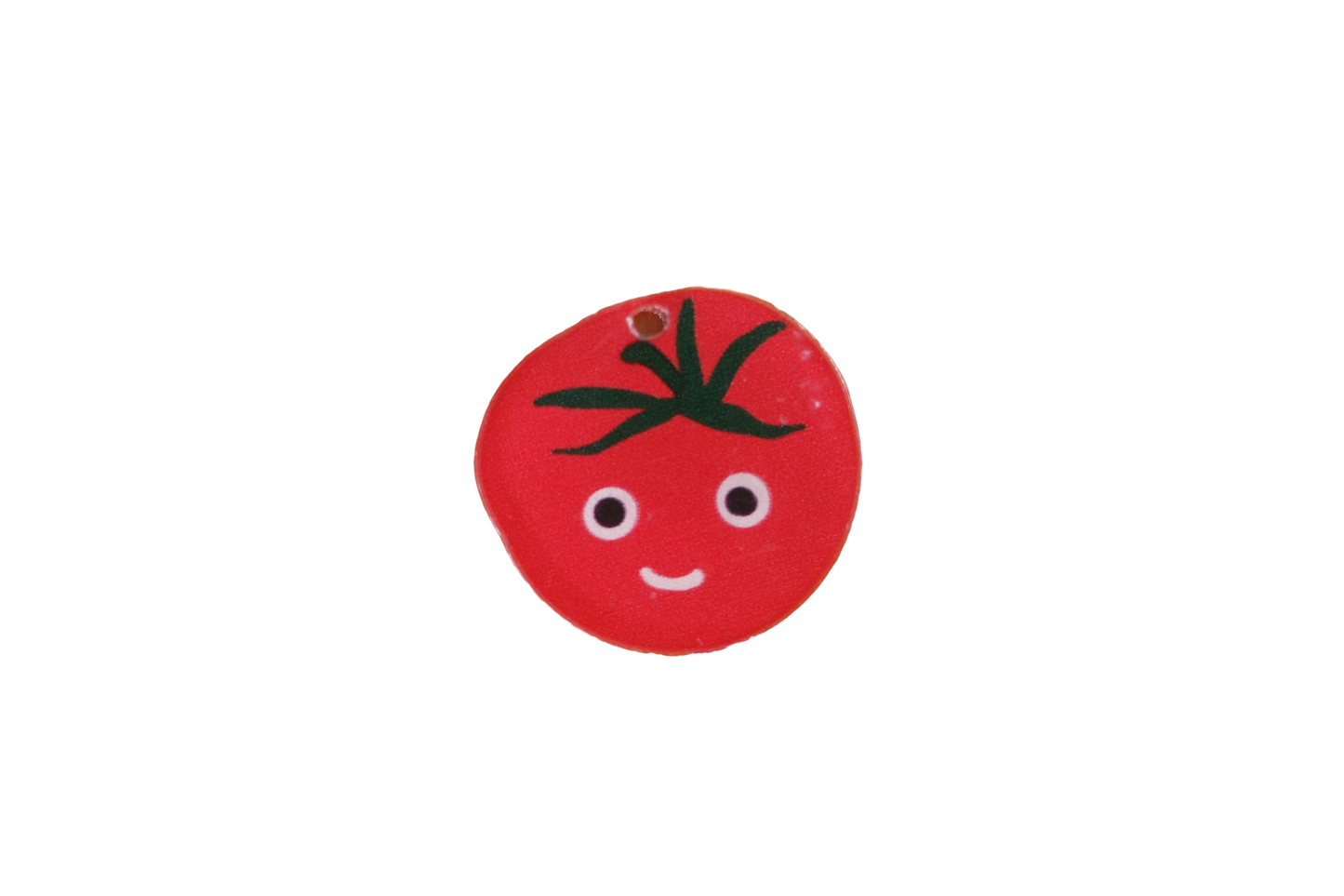 tomato