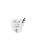 teef