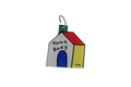 home body