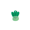 bokchoy