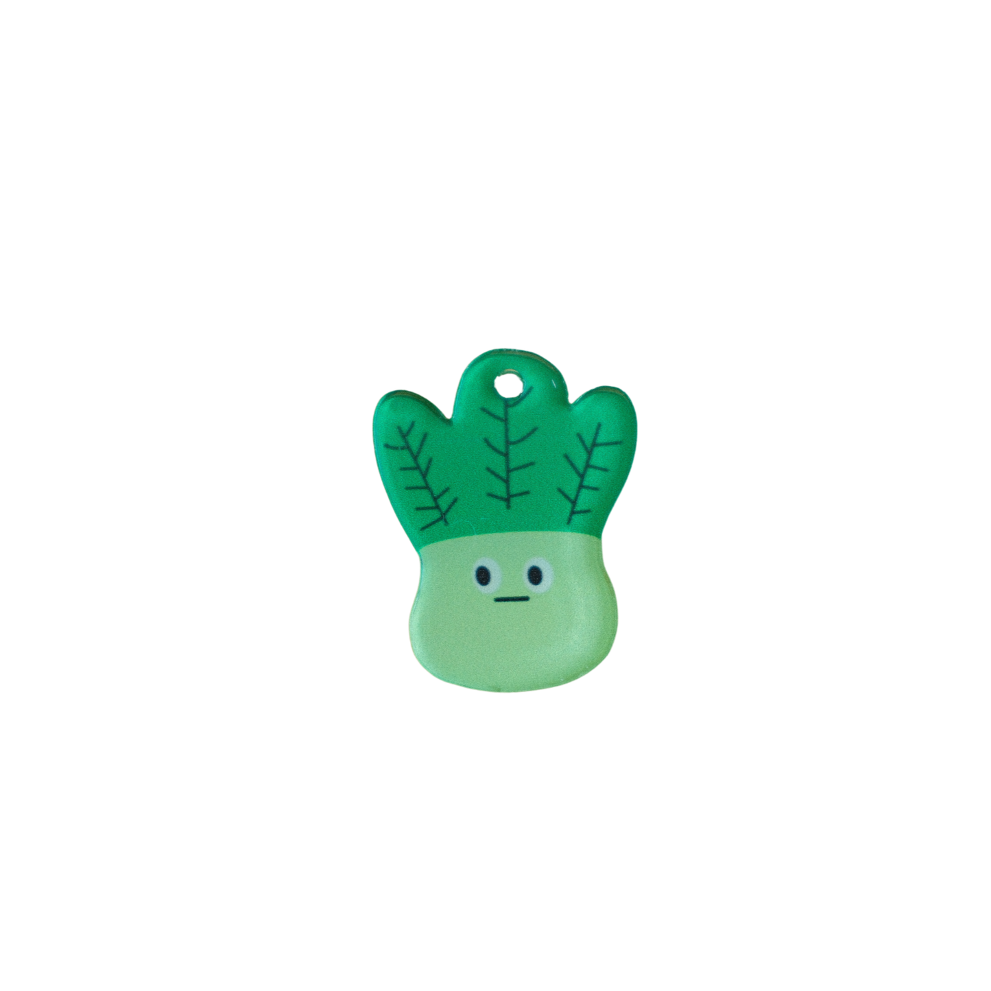 bokchoy
