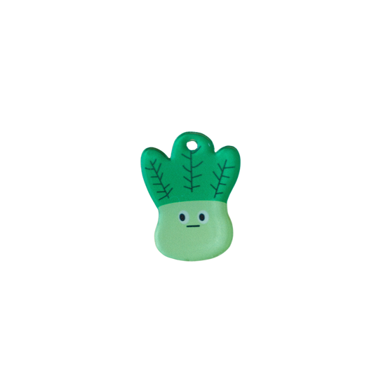 bokchoy