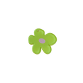 flower power