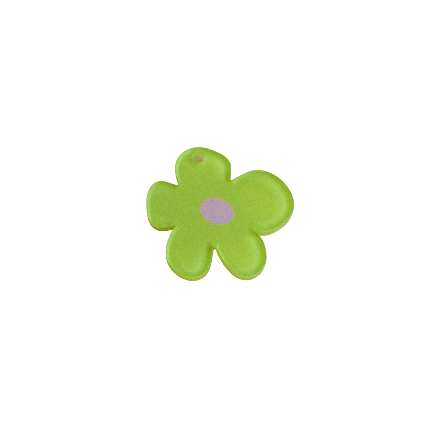 flower power