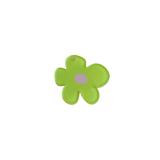 flower power