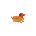 hotdog