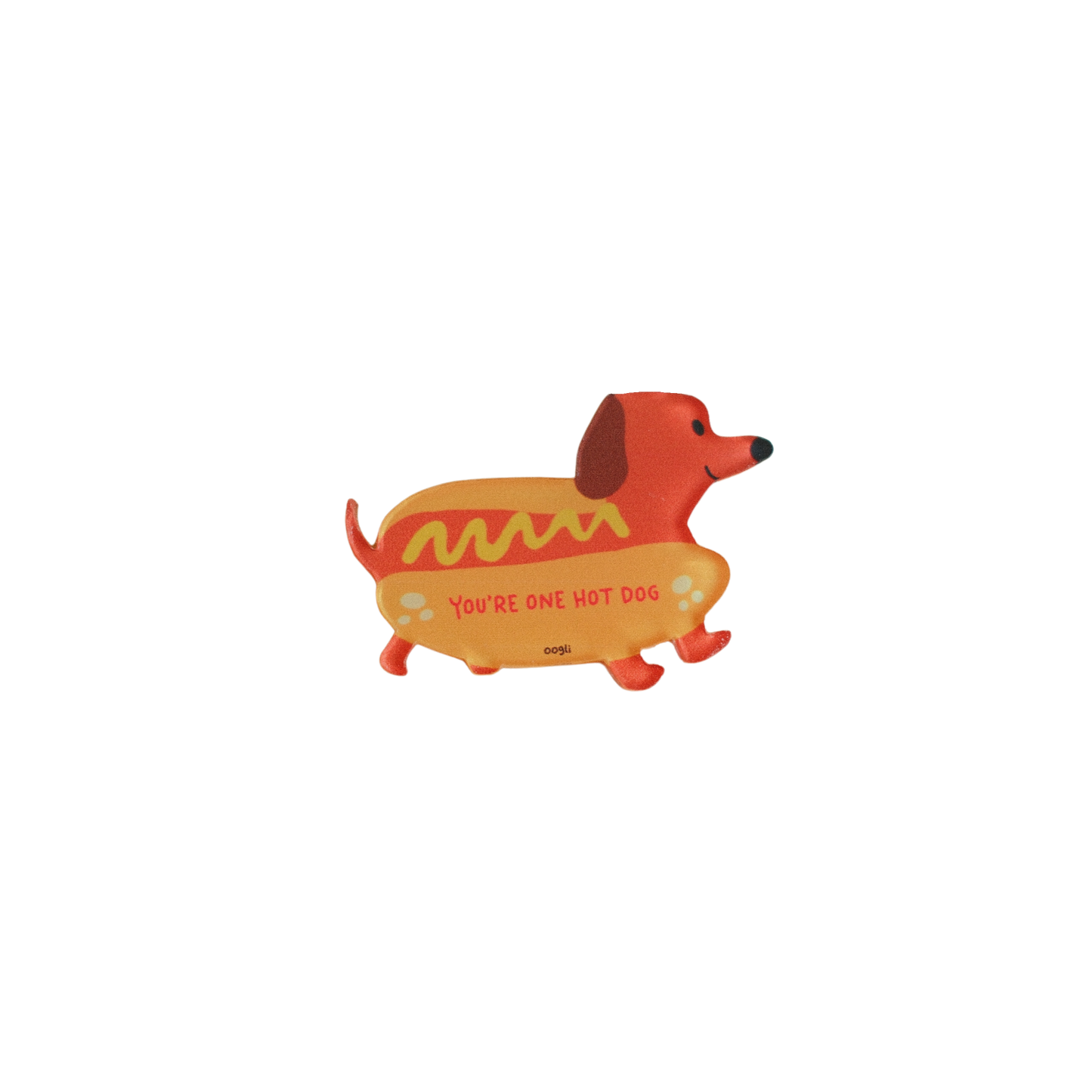 hotdog