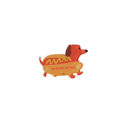 hotdog