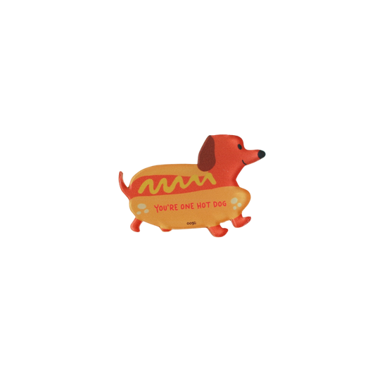 hotdog