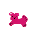pinkie