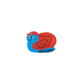 snail