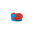 snail