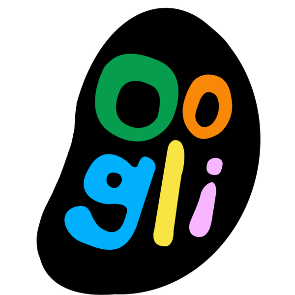 oogli pets
