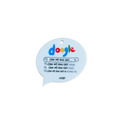 doogle